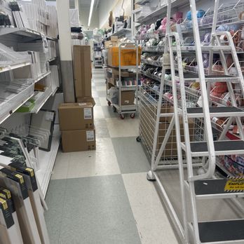 JOANN Fabric and Crafts - Fabric Stores Near Me - Charlotte, North Carolina