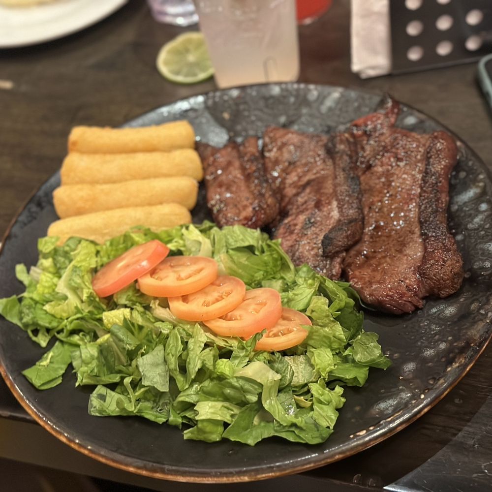Parrillada Familiar Da Silva - Punta trasera - Steakhouses Near Me - Doral, Florida Parrillada Familiar Da Silva - Punta trasera - Steakhouses Near Me - Doral, Florida