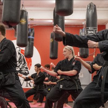 Douvris Martial Arts - Karate class - Trainers Near Me - Ottawa, Ontario Douvris Martial Arts - Karate class - Trainers Near Me - Ottawa, Ontario