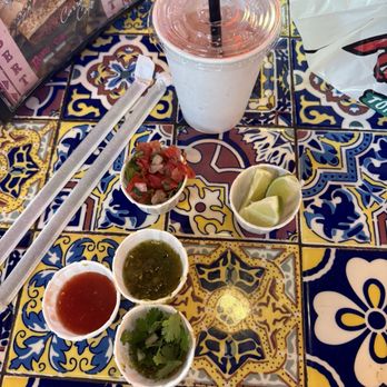 Rosa's Cafe & Tortilla Factory - Mexican Near Me - Temecula, California Rosa's Cafe & Tortilla Factory - Mexican Near Me - Temecula, California