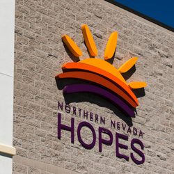 Northern Nevada HOPES