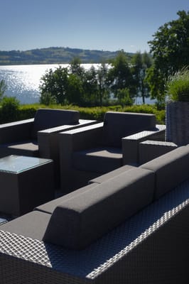 Sonne Seehotel by null