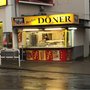 Photo of Berlin Döner