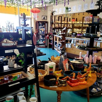 Spellbound - Spiritual Shop Near Me - Panama City, Florida Spellbound - Spiritual Shop Near Me - Panama City, Florida