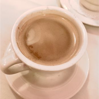 Duc's Bistro - Vietnamese coffee - French Near Me - Honolulu, Hawaii Duc's Bistro - Vietnamese coffee - French Near Me - Honolulu, Hawaii
