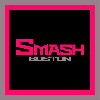 SMASH - Hair Stylists Near Me - Boston, Massachusetts SMASH - Hair Stylists Near Me - Boston, Massachusetts