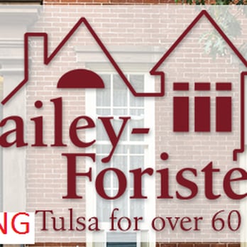 Bailey-Foristell - Property Management Near Me - Tulsa, Oklahoma Bailey-Foristell - Property Management Near Me - Tulsa, Oklahoma