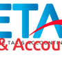 Photo of ELITE TAX & ACCOUNTING