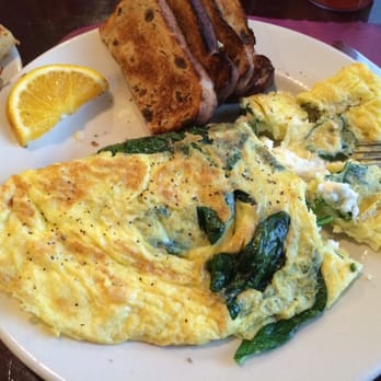 Memo's Restaurant & Catering - Spinach and feta omelet - Coffee & Tea Near Me - West Springfield, Massachusetts Memo's Restaurant & Catering - Spinach and feta omelet - Coffee & Tea Near Me - West Springfield, Massachusetts