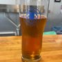 Photo of The Blue Door Bottleshop & Beer Hall