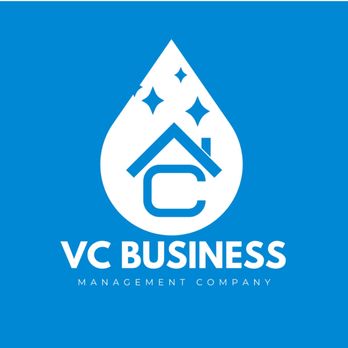 V C Business Management - Home Cleaning Near Me V C Business Management - Home Cleaning Near Me