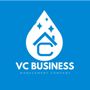 Photo of V C Business Management
