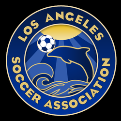 Los Angeles Soccer Association