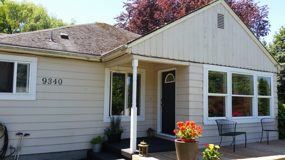 TIMBER HOME IMPROVMENTS Updated October 2024 15 Photos & 10 Reviews