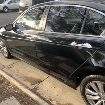626 Detailing - Auto Detailing Near Me