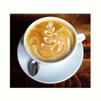 Timeless Coffee - Bakeries Near Me - Oakland, California
