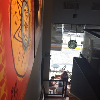 Starbucks - Coffee & Tea Near Me - Cancún, ROO Starbucks - Coffee & Tea Near Me - Cancún, ROO