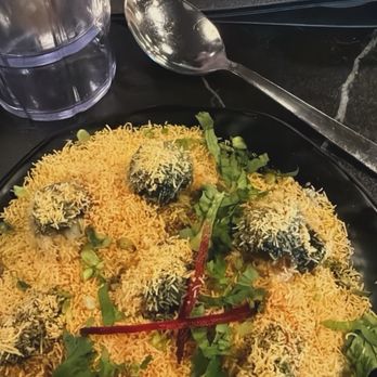 Choice Indian Restaurant - Indian Near Me - Schaumburg, Illinois