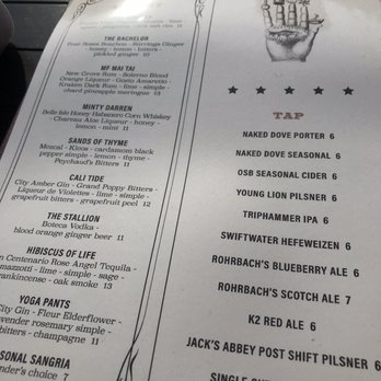 Native Eatery and Bar - Drink menu - New American Near Me - Rochester, New York Native Eatery and Bar - Drink menu - New American Near Me - Rochester, New York