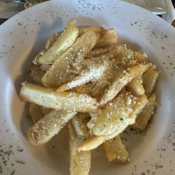 Crepes & Coffee by Loza - Garlic fries - Italian Near Me - Ceres, California Crepes & Coffee by Loza - Garlic fries - Italian Near Me - Ceres, California