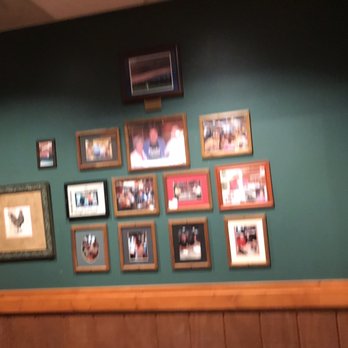 Corner Cafe - Independence - American Near Me - Independence, Missouri Corner Cafe - Independence - American Near Me - Independence, Missouri