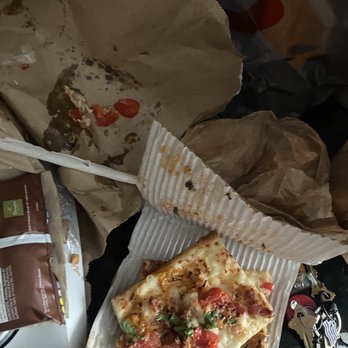 Panera Bread - Do better. I like my food not smashed. - Sandwiches Near Me - Schaumburg, Illinois Panera Bread - Do better. I like my food not smashed. - Sandwiches Near Me - Schaumburg, Illinois