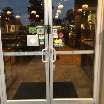 NaraDeva Thai Restaurant - Thai Near Me - Orlando, Florida NaraDeva Thai Restaurant - Thai Near Me - Orlando, Florida