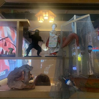 Tomo 7 Sushi - Sushi Bars Near Me - Chino Hills, California Tomo 7 Sushi - Sushi Bars Near Me - Chino Hills, California