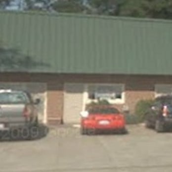 Samuels Income Tax - Office - Tax Services Near Me - Brunswick, Ohio Samuels Income Tax - Office - Tax Services Near Me - Brunswick, Ohio