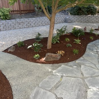 Intuitive Landscape & Construction - Landscaping Near Me