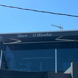 O Mirador