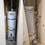 Photo of Gomez Handyman Service