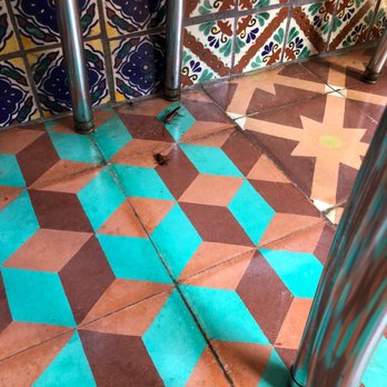 Chuy's - Mexican Near Me - Shenandoah, Texas