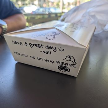 Poke Dot - Seafood Near Me - Irvine, California Poke Dot - Seafood Near Me - Irvine, California