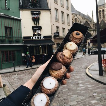 Odette - Instagram: @shannenbdrj - Tea Rooms Near Me - Paris, 75 Odette - Instagram: @shannenbdrj - Tea Rooms Near Me - Paris, 75