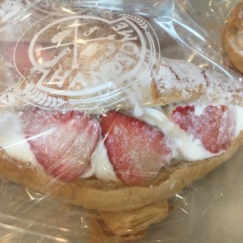 Handsome Bakery & Cafe - Bakeries Near Me - Niles, Illinois Handsome Bakery & Cafe - Bakeries Near Me - Niles, Illinois