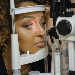 Optical On The Bricks - Eye exams Fort Worth, Texas