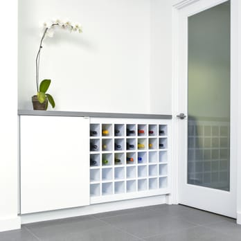 West Coast Custom Stonework - Flooring Near Me - Sun Valley, California