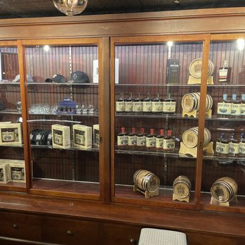 Devils River Distillery - Distilleries Near Me - San Antonio, Texas Devils River Distillery - Distilleries Near Me - San Antonio, Texas