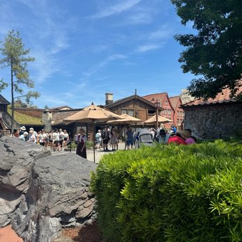 EPCOT - Amusement Parks Near Me - Lake Buena Vista, Florida EPCOT - Amusement Parks Near Me - Lake Buena Vista, Florida