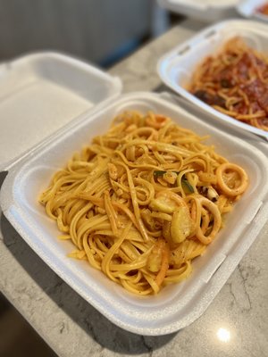 Piccola Italia Bistro by null