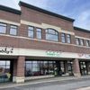 Lenny's Foot Health & Fitness gift card
