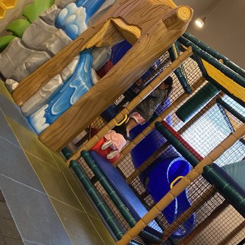 Smile Magic of Laredo - Play before check up - General Dentistry Near Me - Laredo, Texas Smile Magic of Laredo - Play before check up - General Dentistry Near Me - Laredo, Texas