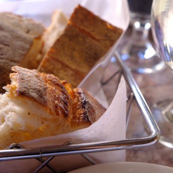 Panza - Free bread! - Italian Near Me - Boston, Massachusetts Panza - Free bread! - Italian Near Me - Boston, Massachusetts