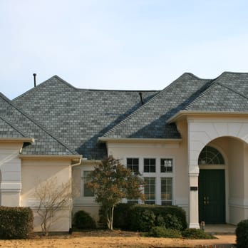 Crest Exteriors - Roofing Near Me - Plano, Texas Crest Exteriors - Roofing Near Me - Plano, Texas