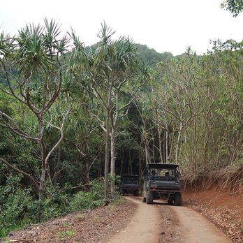 Kualoa Ranch - Tours Near Me - Kaneohe, Hawaii Kualoa Ranch - Tours Near Me - Kaneohe, Hawaii