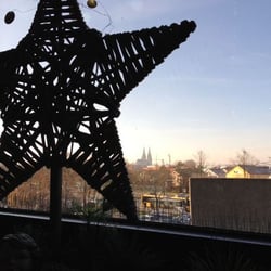 Café Lederer