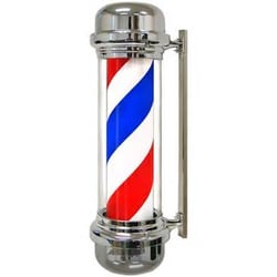 Lather Lounge Salon
