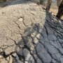 Photo of Ventura Paving Management