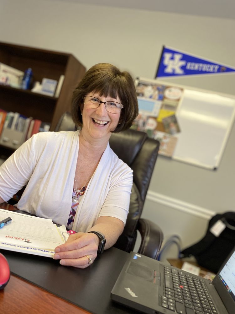 Class 101 Nashville - reading tutor in Nashville, TN